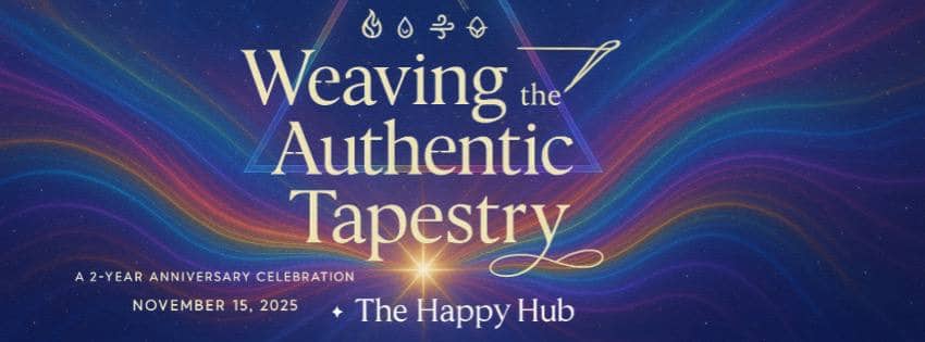 Weaving The Authentic Tapestry 2 559302758 122292816266010351 7142101555515843901 N