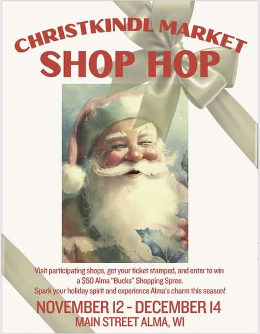 Christkindl Market Shop Hop 2 575180996 875959838444306 5673563032109210496 N