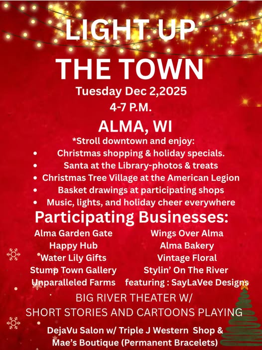 Light Up The Town 2 577779545 1401996935262128 5484408085969987061 N