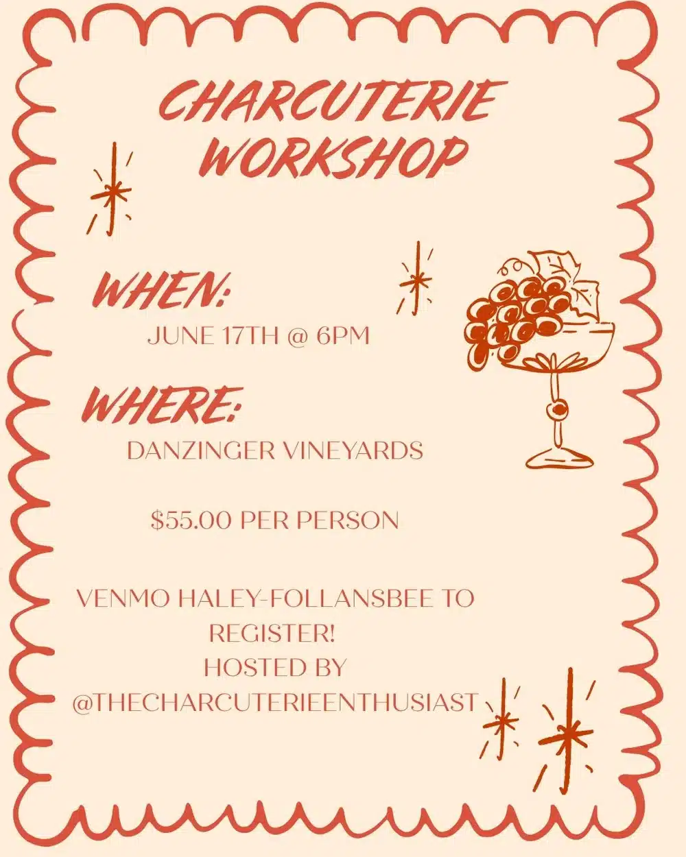 Charcuterie Workshop 2 701708484 10239689581432854 5414157842896595744 N