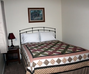 Amenities-Bedroom-1-Bed-300×250 Amenities Bedroom 1 Bed 300X250 1
