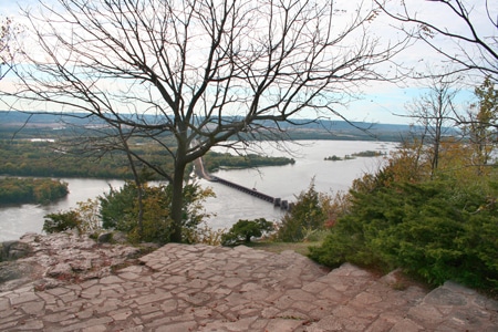 Parks &Amp; Hiking 7 Bv