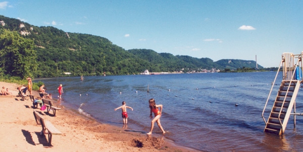 Beach Beach