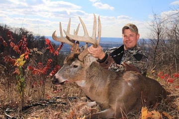 Bluff Country Outfitters Bluff Country Outfitters