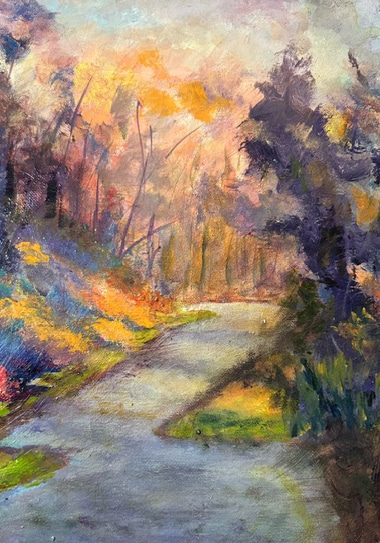 Art Reception For Daryl Anderson 2 Img 1916