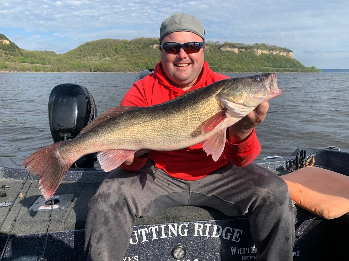 Rutting Ridge Outfitters Rutting Ridge Outfitters
