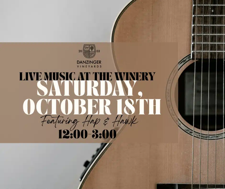 Live Music Featuring Hap &Amp; Hawk 2