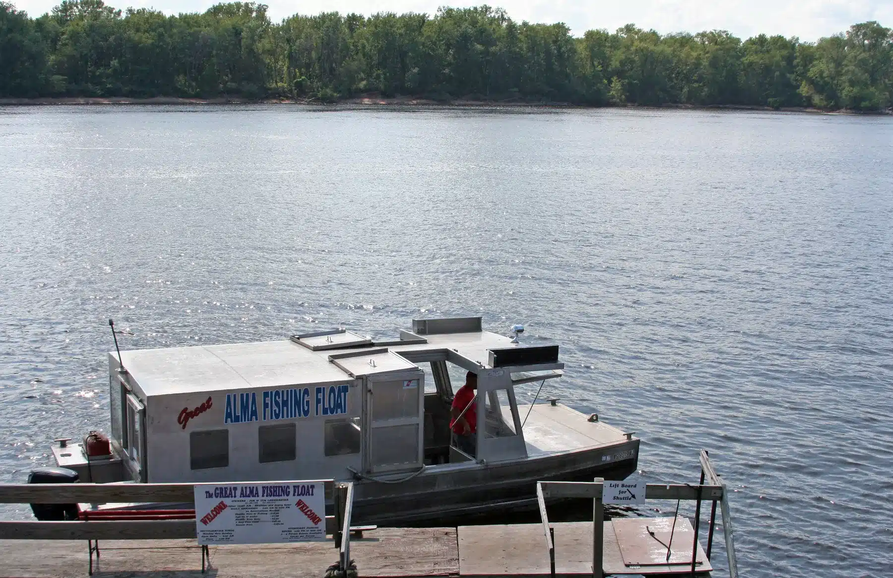 Be08Ecf1-F304-4A88-97E3-5B941599A1Ea-Alma-Fish-Float-Shuttle-Bergin Be08Ecf1 F304 4A88 97E3 5B941599A1Ea Alma Fish Float Shuttle Bergin