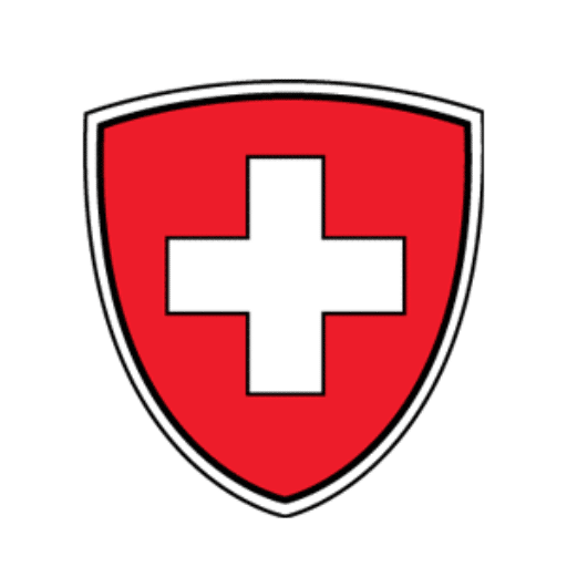 Cropped-Alma_Shield-White.png Cropped Alma Shield White