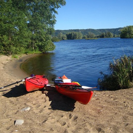 Explore-Boating-Linkpic Explore Boating Linkpic