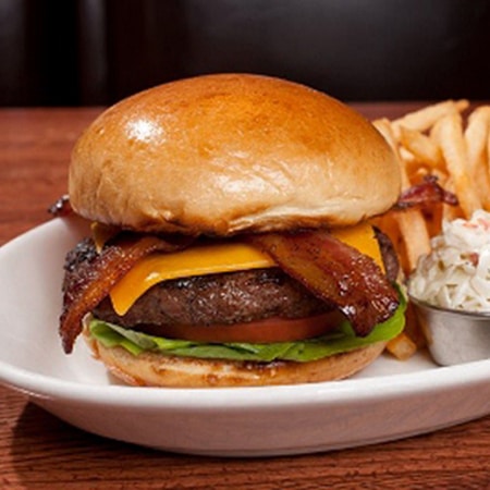 Explore-Food-Linkpic Explore Food Linkpic