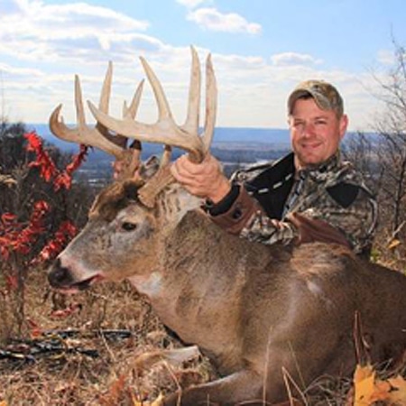 Explore-Hunting-Linkpic Explore Hunting Linkpic