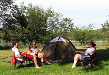 Great River Harbor Campgrounds Great River Harbor